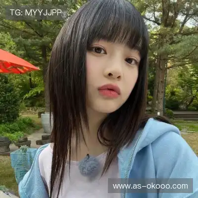 黄财璋