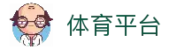 APP下载中心
